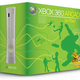 Illustration for article titled Microsoft Officially Doubling Xbox 360 Arcade Storage